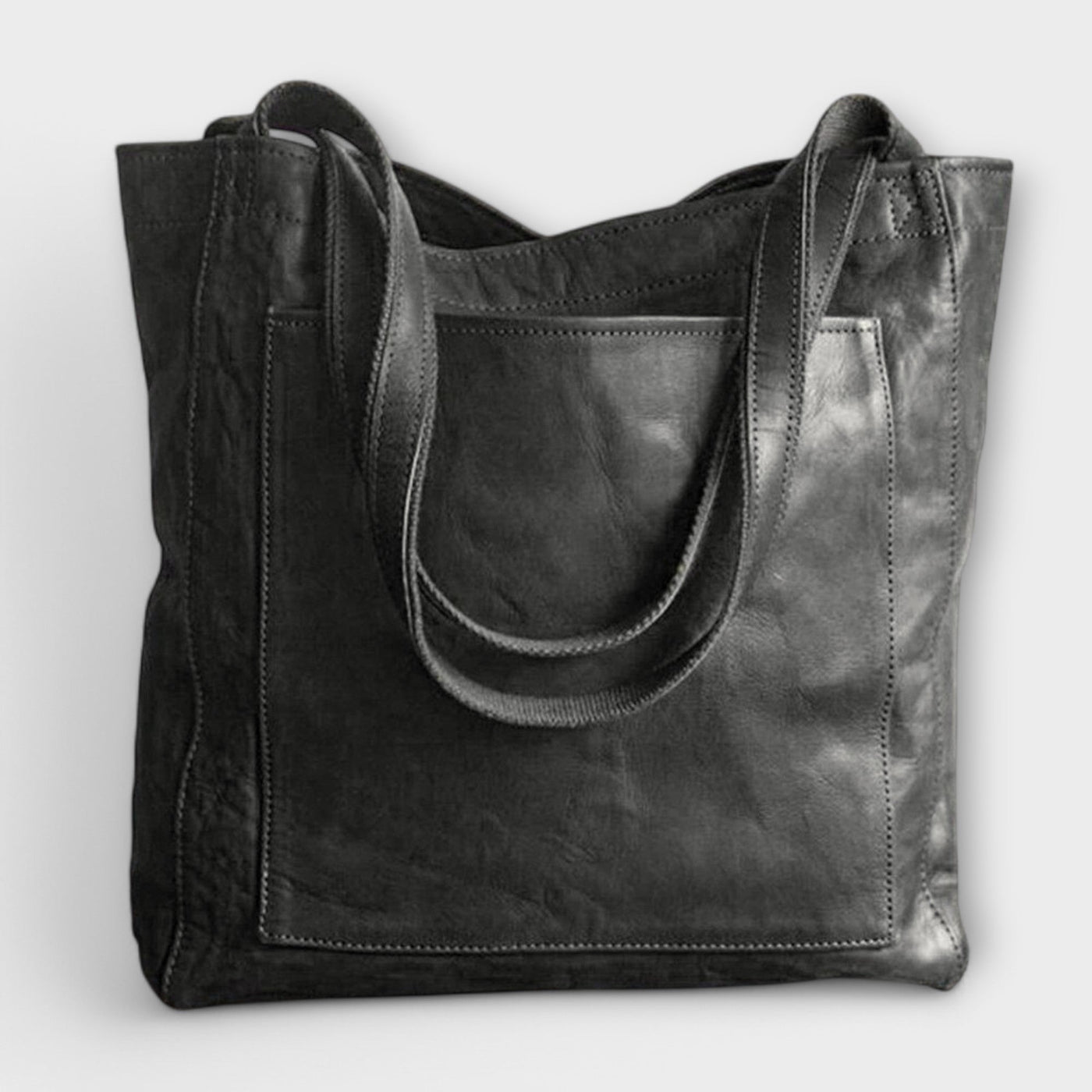 Calista | Elegant and Practical Handbag