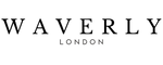 Waverly-London