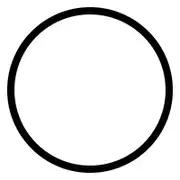 30-day Money Back Guarantee